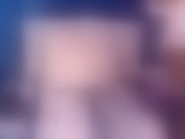 Live sex webcam photo for ebonydreams01 #293633589