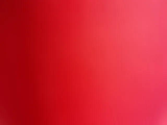 Live sex webcam photo for ebonydreams01 #293637664
