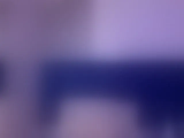 Live sex webcam photo for ebonydreams01 #293663886