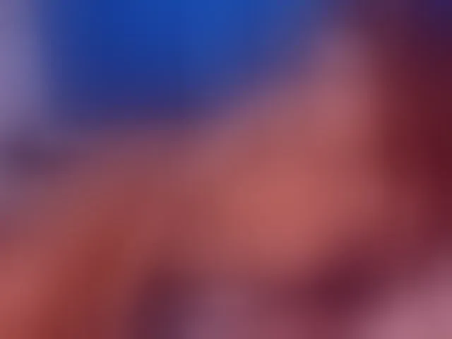 Live sex webcam photo for ebonydreams01 #293665263