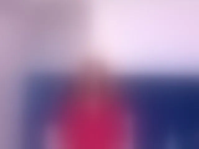Live sex webcam photo for ebonydreams01 #293674213