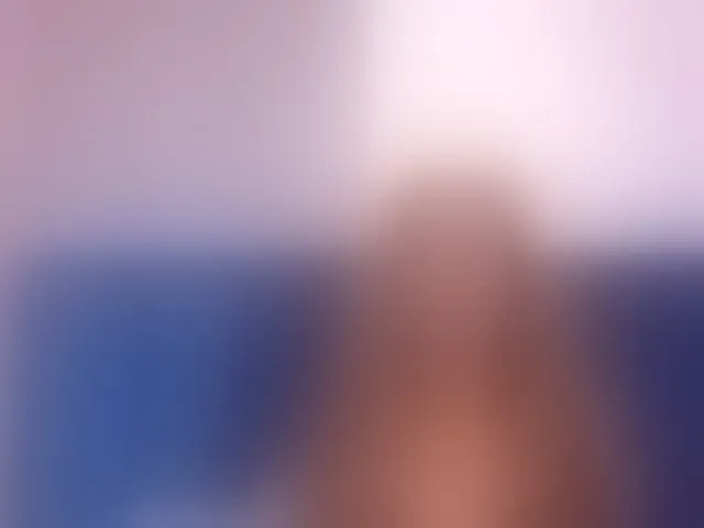 Live sex webcam photo for ebonydreams01 #293691152