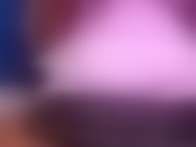Live sex webcam photo for ebonydreams01 #294096637