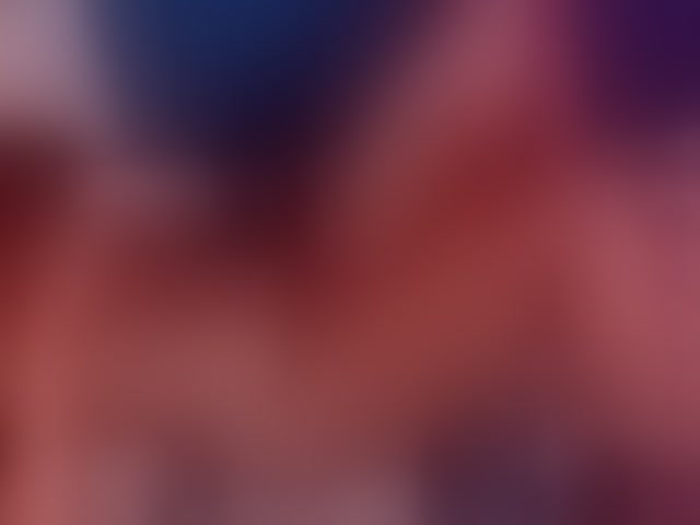 Live sex webcam photo for ebonydreams01 #294112737