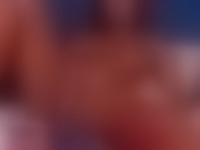 Live sex webcam photo for ebonydreams01 #294117617