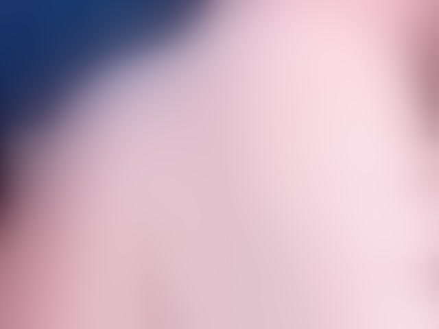 Live sex webcam photo for ebonydreams01 #294121725