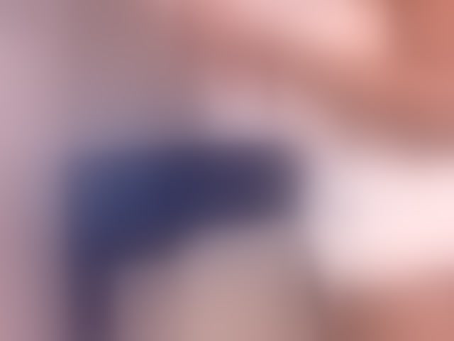 Live sex webcam photo for ebonydreams01 #294125638