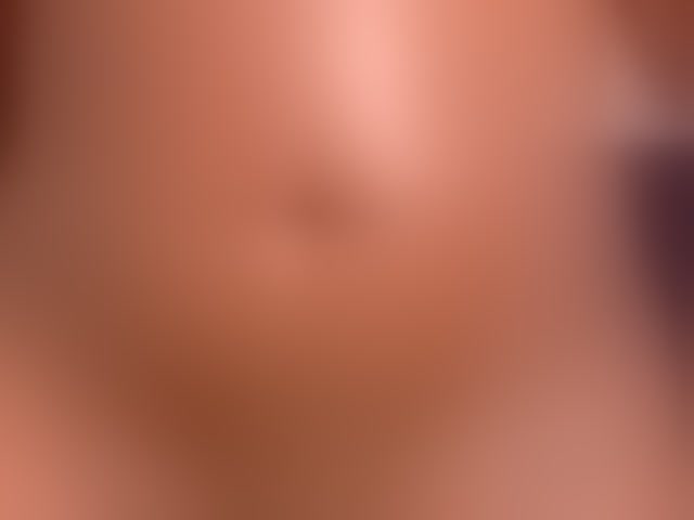 Live sex webcam photo for ebonydreams01 #294127406
