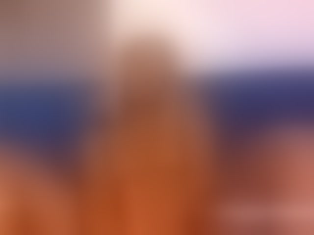 Live sex webcam photo for ebonydreams01 #294249138