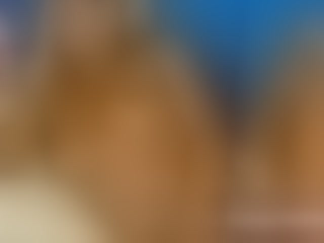 Live sex webcam photo for ebonydreams01 #294259229