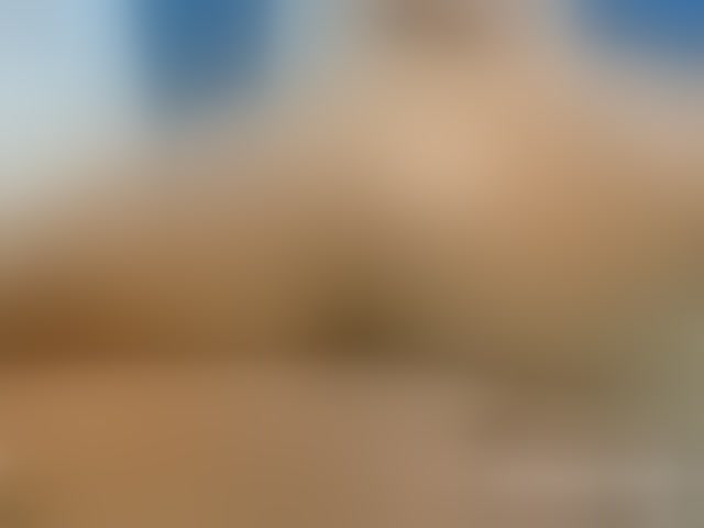 Live sex webcam photo for ebonydreams01 #294268689