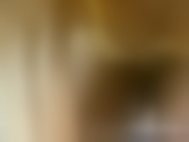 Live sex webcam photo for ebonydreams01 #294283454