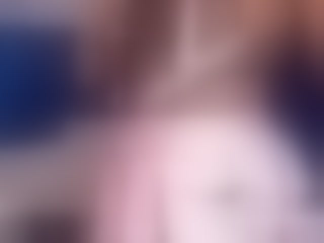Live sex webcam photo for ebonydreams01 #294294137