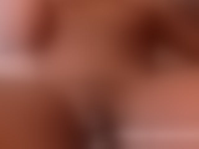 Live sex webcam photo for ebonydreams01 #294320618