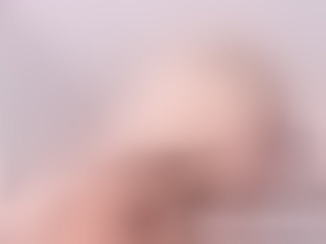 Live sex webcam photo for ebonydreams01 #294324470