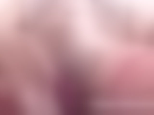 Live sex webcam photo for ebonydreams01 #294326183