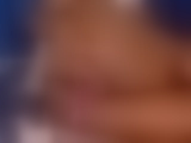 Live sex webcam photo for ebonydreams01 #294330687