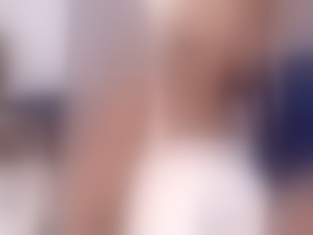Live sex webcam photo for ebonydreams01 #294358687