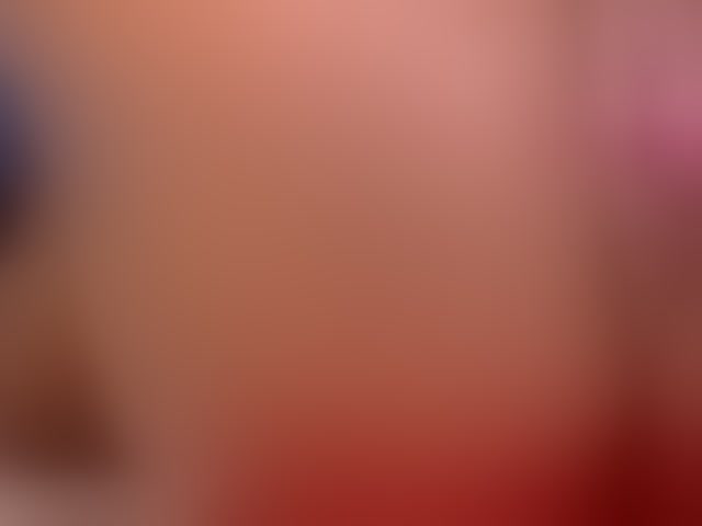 Live sex webcam photo for ebonydreams01 #294364783