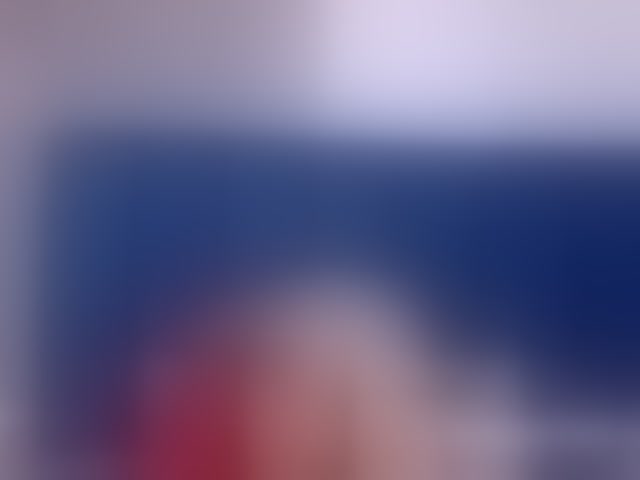 Live sex webcam photo for ebonydreams01 #294367998