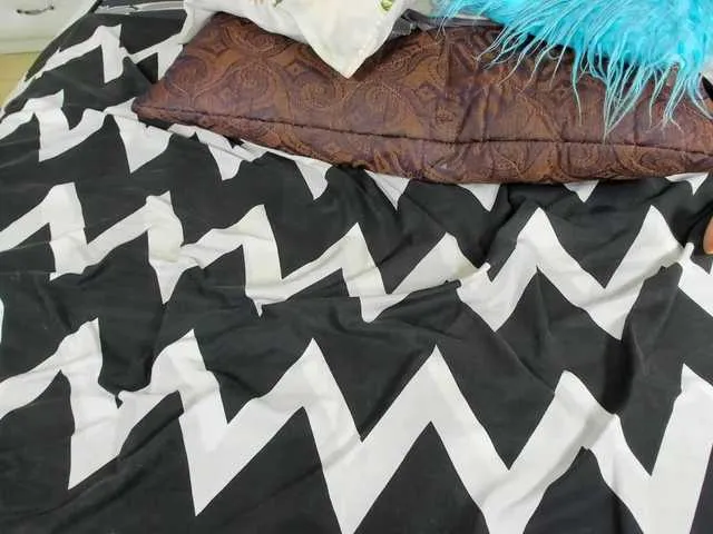 Live sex webcam photo for ebonylush #272981935