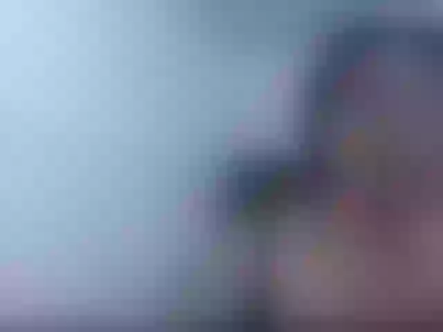 Live sex webcam photo for ebonymilf #292280759