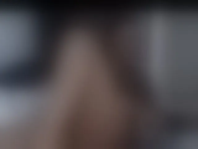 Live sex webcam photo for ebonymilf #293027041