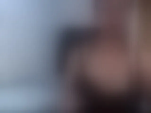 Live sex webcam photo for ebonymilf #293470144