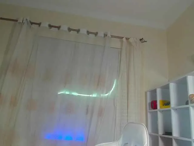 Live sex webcam photo for ebonynile #271872557