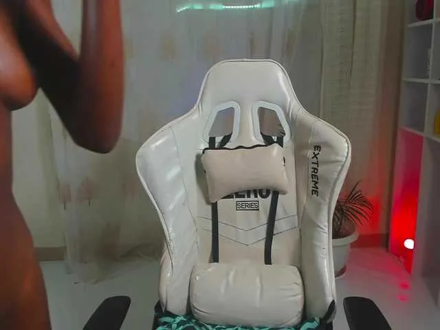 Live sex webcam photo for ebonynile #271882997