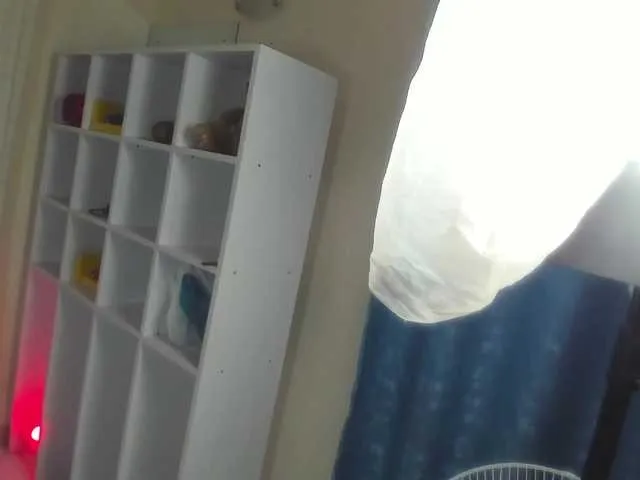 Live sex webcam photo for ebonynile #272093183