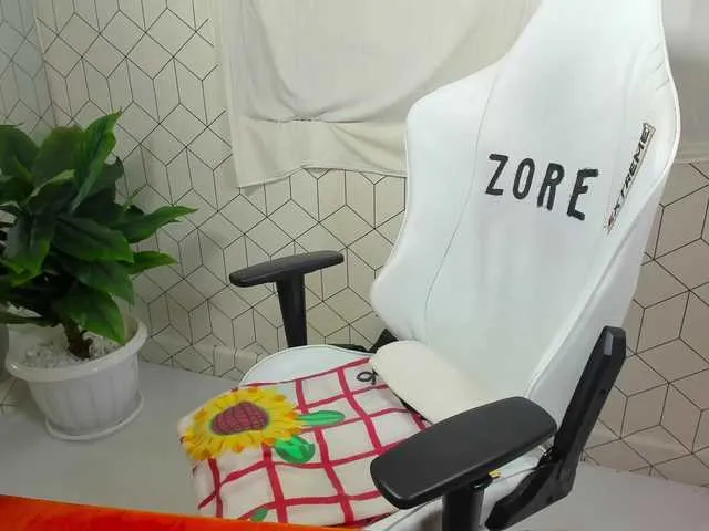 Live sex webcam photo for ebonynile #272742654