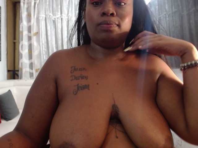 Live sex webcam photo for ebonysexyhot #273535803