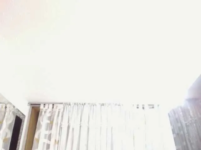 Live sex webcam photo for ebonysexyhot #273651848