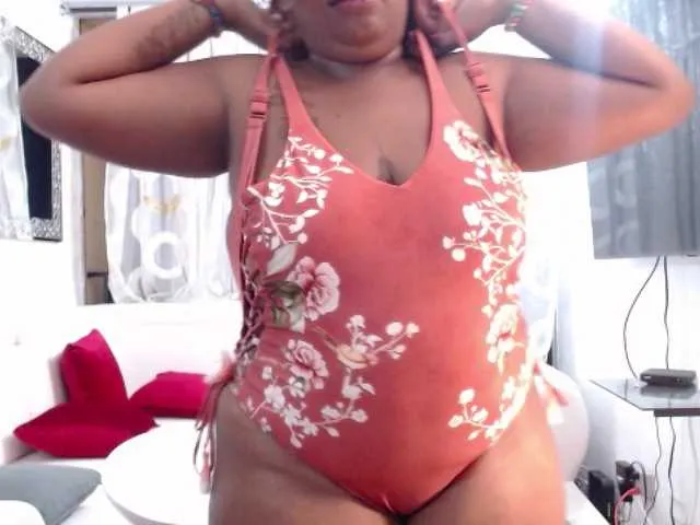 Live sex webcam photo for ebonysexyhot #274000418