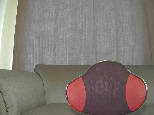 Live sex webcam photo for ebonysupegirl #271696919