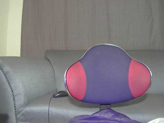 Live sex webcam photo for ebonysupegirl #271712789