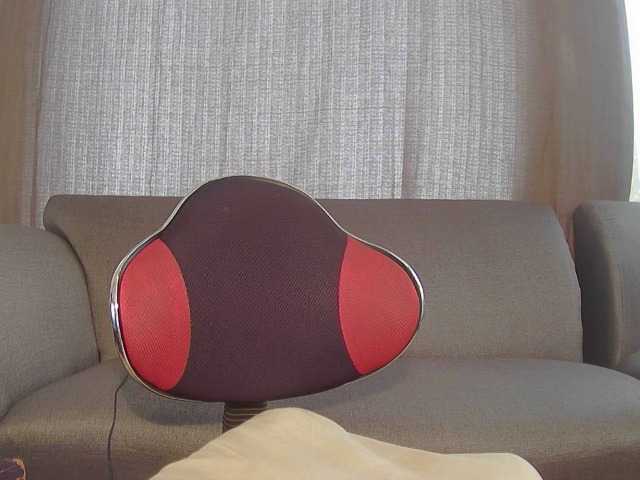 Live sex webcam photo for ebonysupegirl #271733745