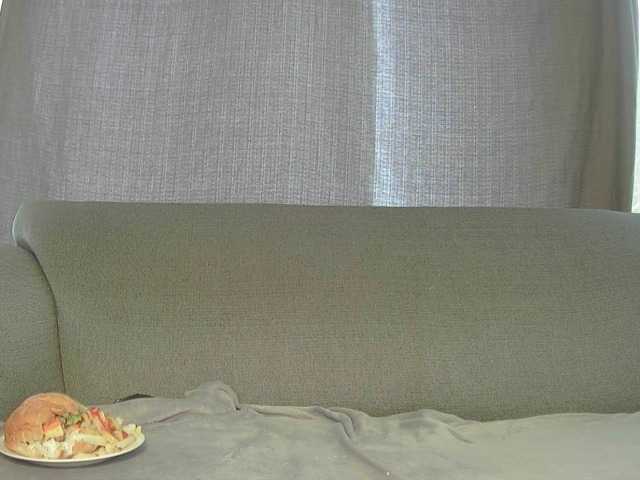 Live sex webcam photo for ebonysupegirl #271859488