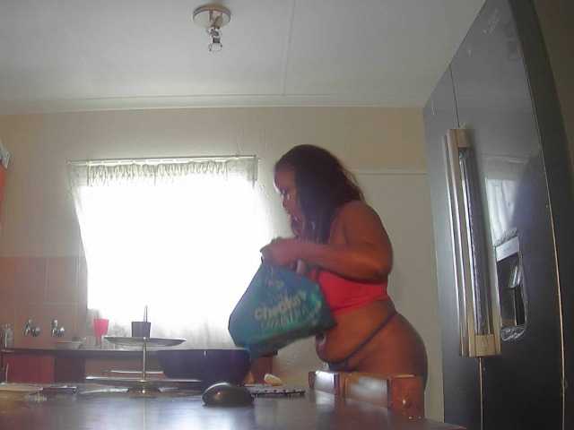 Live sex webcam photo for ebonysupegirl #272004751