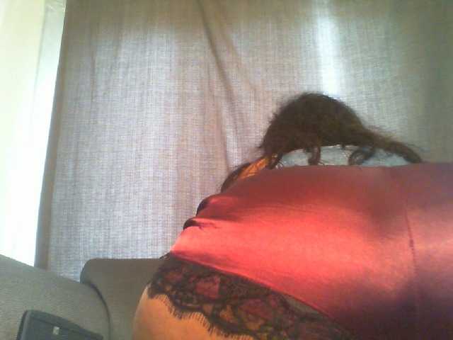 Live sex webcam photo for ebonysupegirl #272329405