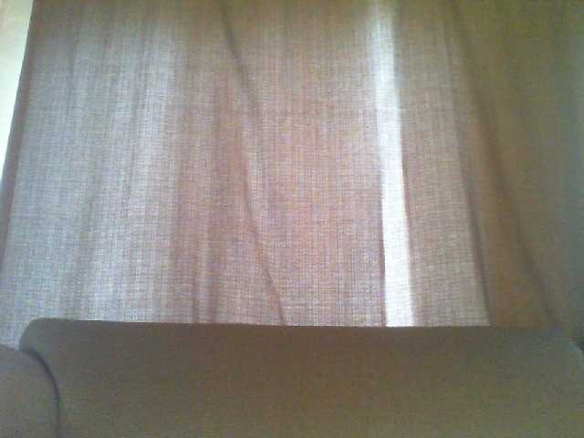 Live sex webcam photo for ebonysupegirl #272354404