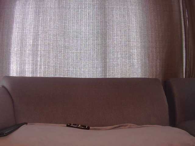 Live sex webcam photo for ebonysupegirl #273063029