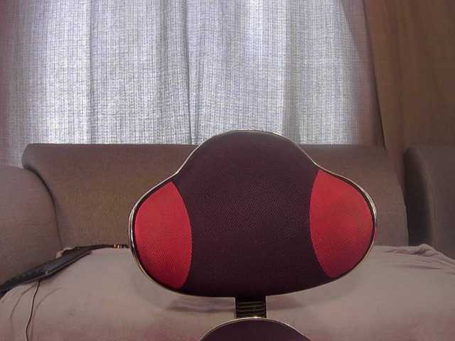 Live sex webcam photo for ebonysupegirl #273138507