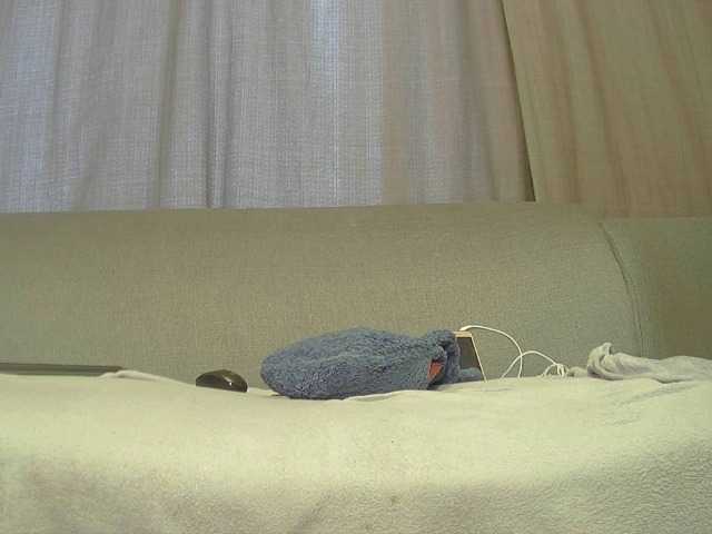 Live sex webcam photo for ebonysupegirl #273378185