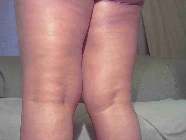 Live sex webcam photo for ebonysupegirl #273535538