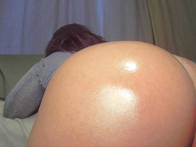 Live sex webcam photo for ebonysupegirl #273578001