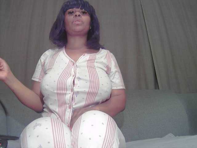 Live sex webcam photo for ebonysupegirl #273582664