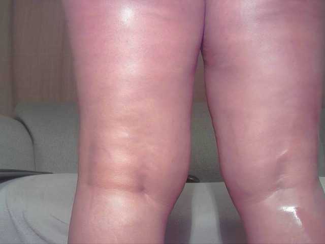 Live sex webcam photo for ebonysupegirl #273593156