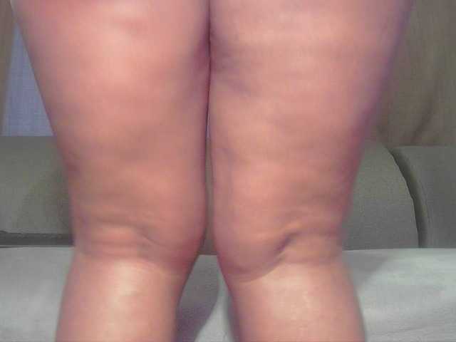 Live sex webcam photo for ebonysupegirl #273684706